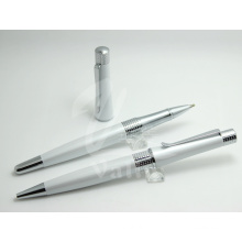 Stylos personnalisés à bon marché pour stylo en métal à haute qualité pour promotion